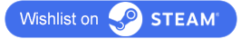 Wishlist on Steam